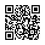 K1050E70RP2 QRCode