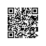 K105K20X7RF53H5 QRCode