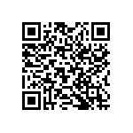 K105K20X7RF53K5 QRCode