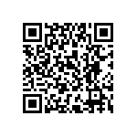 K105K20X7RF5TH5 QRCode