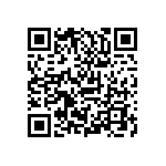 K105K20X7RF5TL2 QRCode