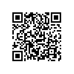 K105K20X7RF5UL2 QRCode