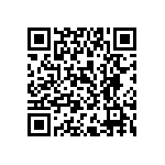 K105M20X7RF5UH5 QRCode