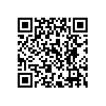 K105Z20Y5VF5TK5 QRCode