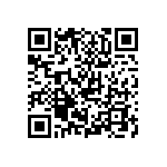 K105Z20Y5VF5TL2 QRCode