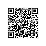 K105Z20Y5VF5UH5 QRCode