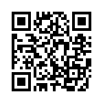 K10P-11A15-12 QRCode