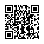 K10P-11A55-240 QRCode