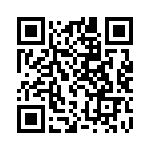 K10P-11AT5-120 QRCode