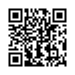 K10P-11AT5-24 QRCode