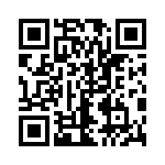 K1100E70AP QRCode