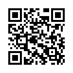 K1200E70RP2 QRCode