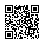 K1200S QRCode