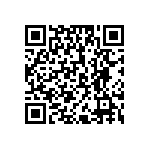 K120J10C0GF5UH5 QRCode