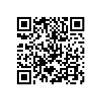 K120J10C0GH53H5 QRCode