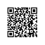 K120J15C0GF5TL2 QRCode