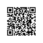 K120J15C0GH5UH5 QRCode