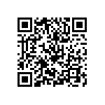 K120K10C0GF5TL2 QRCode