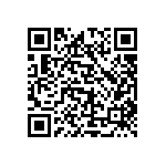 K120K10C0GH5TL2 QRCode