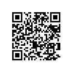 K120K10C0GH5UL2 QRCode