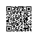 K120K15C0GF5TH5 QRCode