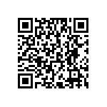 K120K15C0GF5TL2 QRCode