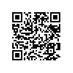 K120K15C0GF5UH5 QRCode