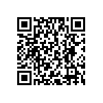 K120K15C0GH5TH5 QRCode