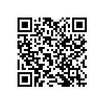 K121J10C0GF53H5 QRCode