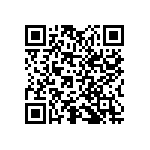 K121J10C0GF5UL2 QRCode