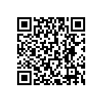 K121J10C0GH5UL2 QRCode