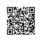 K121J15C0GF5TL2 QRCode