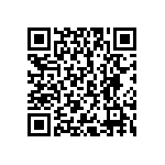 K121J15C0GH5TH5 QRCode