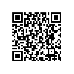 K121J15C0GL5TH5 QRCode