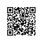 K121K10C0GF53L2 QRCode