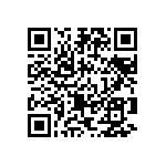 K121K10C0GH5UL2 QRCode