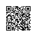 K121K10X7RF53H5 QRCode