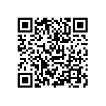 K121K10X7RH53L2 QRCode