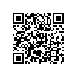 K121K15C0GF5TH5 QRCode