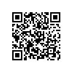 K121K15C0GF5TL2 QRCode