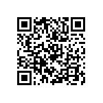 K121K15C0GH53L2 QRCode