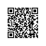 K121K15C0GK5TH5 QRCode