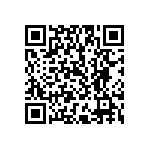 K121K15X7RF5TH5 QRCode