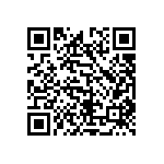 K121K15X7RF5TL2 QRCode