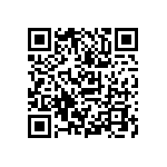 K121K15X7RH5UL2 QRCode