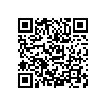 K121K15X7RK5UL2 QRCode