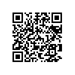 K121M10X7RH5TH5 QRCode