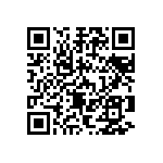 K121M10X7RH5TL2 QRCode