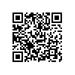 K121M10X7RH5UL2 QRCode