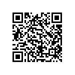 K121M15X7RF53L2 QRCode